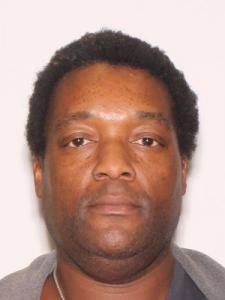 Demetrius Lamont Clark a registered Sexual Offender or Predator of Florida