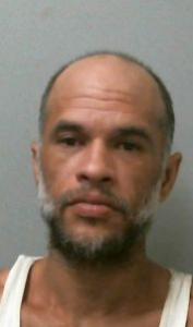 Roderick Leonard Hayward II a registered  of Florida