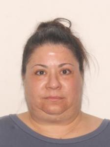 Lara Alanna Barker a registered Sexual Offender or Predator of Florida