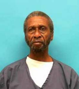 Louis Robinson a registered Sexual Offender or Predator of Florida