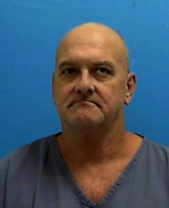 Richard Darren Foster a registered Sexual Offender or Predator of Florida