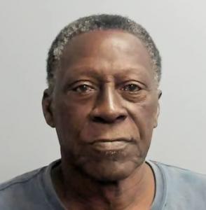 Robert Lee Nelson a registered Sexual Offender or Predator of Florida