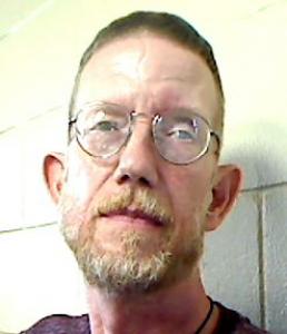 Troy Shane Monn a registered  of Florida