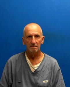 Henry Lee Thompson a registered Sexual Offender or Predator of Florida