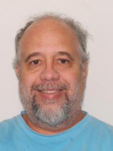 Marc Dennis Vadnais a registered  of Florida