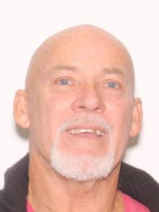 James Edward Rogers a registered Sexual Offender or Predator of Florida