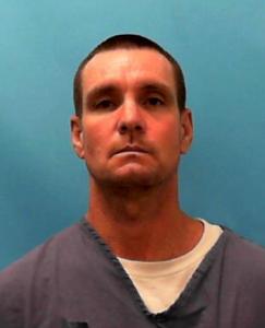 Scott Hollon Riley a registered Sexual Offender or Predator of Florida