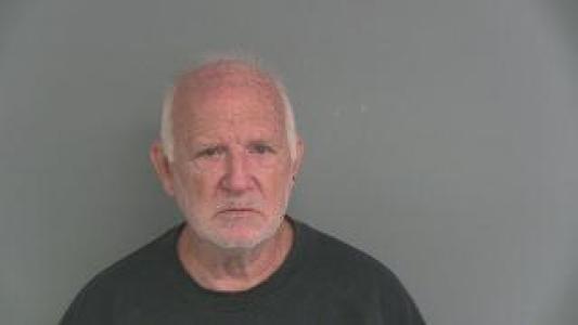 Raymond Jock Singleton a registered Sexual Offender or Predator of Florida
