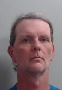 Christopher Michael Davis a registered Sexual Offender or Predator of Florida