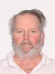 Kenneth Abe Andersch a registered Sexual Offender or Predator of Florida