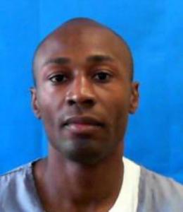 Tyrone Fuller a registered Sexual Offender or Predator of Florida