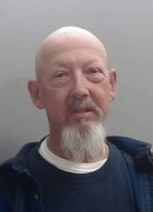 James Timothy Reed a registered Sexual Offender or Predator of Florida