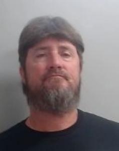 Timothy Paul Rea a registered Sexual Offender or Predator of Florida
