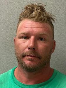 David Dickson Mcree a registered Sexual Offender or Predator of Florida