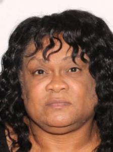 Latanya Latiese Ned a registered Sexual Offender or Predator of Florida