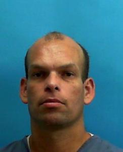 Andrew J Ridener a registered Sexual Offender or Predator of Florida