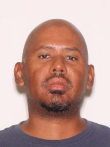 Jose Manuel Perez Rivera a registered Sexual Offender or Predator of Florida