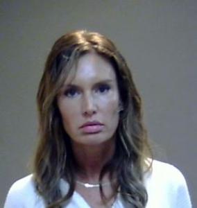 Michelle Leigh Kemp a registered Sexual Offender or Predator of Florida