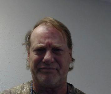 Wayne Edward Gahagan a registered Sexual Offender or Predator of Florida
