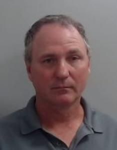 Jerry Dale Tucker a registered Sexual Offender or Predator of Florida