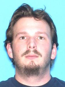 Robert Phillip Fritze II a registered Sexual Offender or Predator of Florida