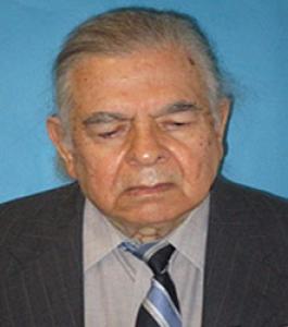Hernan Jose Lara a registered Sexual Offender or Predator of Florida