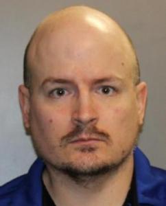 Brit Alexander Cornwall a registered Sexual Offender or Predator of Florida