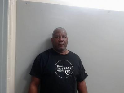 Samuel Larry Eugene Lemon a registered Sexual Offender or Predator of Florida