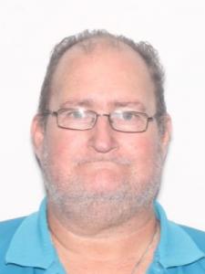 Michael Steven Lowery a registered Sexual Offender or Predator of Florida