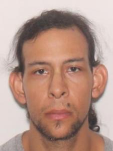 Jonathan Edward Rivera a registered Sexual Offender or Predator of Florida