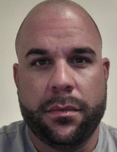 Ybraim O Molina Sanchez a registered Sexual Offender or Predator of Florida