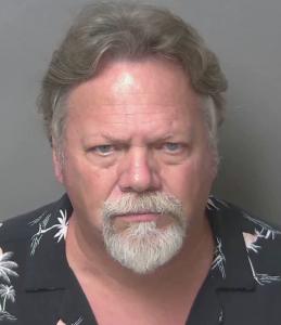 Kenneth James Thomas a registered Sexual Offender or Predator of Florida