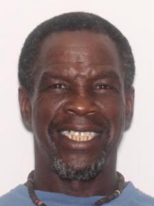 Philip Mccorvey a registered Sexual Offender or Predator of Florida