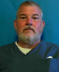 Timothy Woodrow Harris a registered Sexual Offender or Predator of Florida