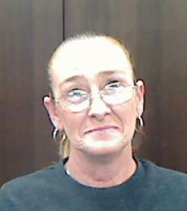 Tamara Kaye Lamb a registered Sexual Offender or Predator of Florida