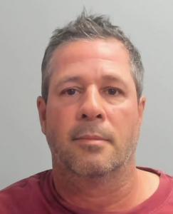 Denis Anthony Alvarez a registered Sexual Offender or Predator of Florida