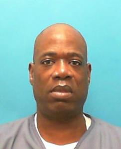 Dorian Floyd a registered Sexual Offender or Predator of Florida