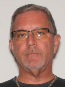 Kevin Scott Harper a registered Sexual Offender or Predator of Florida