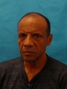 Leslie K Thomas a registered Sexual Offender or Predator of Florida