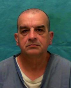 Steven Douglas Hughes a registered  of Florida