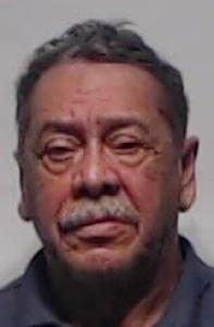 Jose Antonio Perez Malave a registered Sexual Offender or Predator of Florida