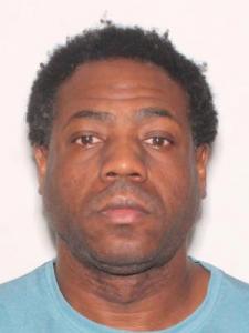 James L Sykes III a registered Sexual Offender or Predator of Florida