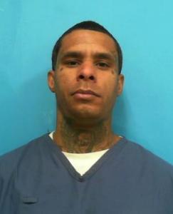 Roman Javier Guzman Jr a registered Sexual Offender or Predator of Florida