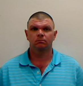 Brian Russell Walsh a registered Sexual Offender or Predator of Florida