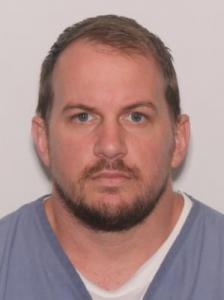 Bryan Gregory Griffin a registered Sexual Offender or Predator of Florida