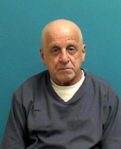 Francisco Rodriguez a registered Sexual Offender or Predator of Florida