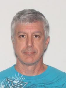 Jorge Migenes a registered Sexual Offender or Predator of Florida