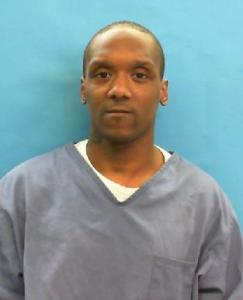 David E Harris a registered Sexual Offender or Predator of Florida