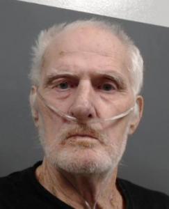 Ronald Frank Foster a registered Sexual Offender or Predator of Florida