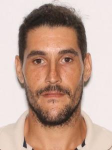 Calvin Luis Camejo a registered Sexual Offender or Predator of Florida